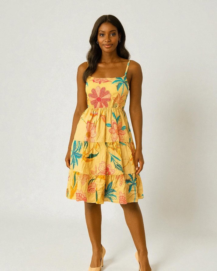 0fe978f04827dee05559d00384774d27.jpg 0fe978f04827dee05559d00384774d27.jpg