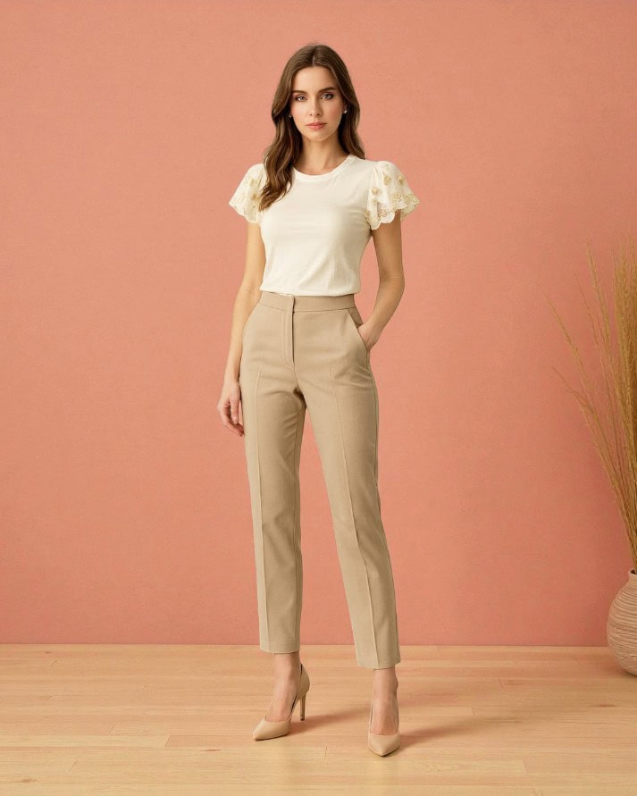 338e52163c42259b57a2427d5b00e6ec.jpg 338e52163c42259b57a2427d5b00e6ec.jpg