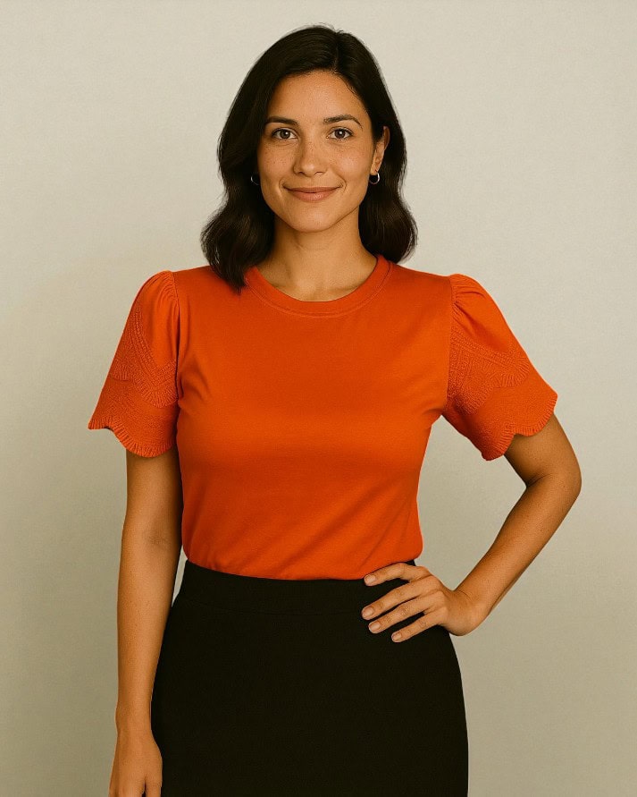 4d0bc034f8180071e12e69c026425d22.jpg 4d0bc034f8180071e12e69c026425d22.jpg