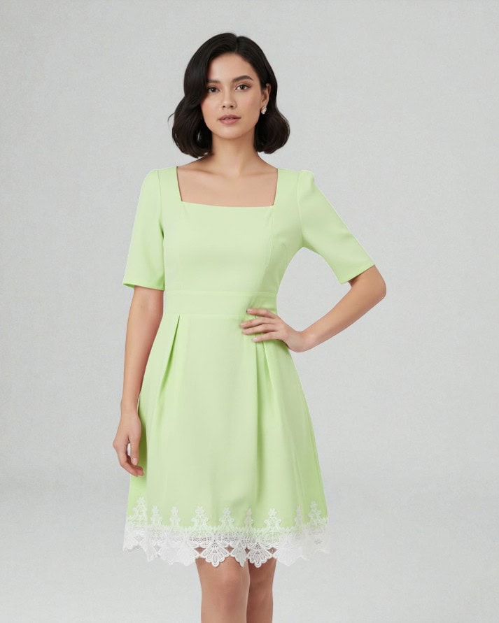 743a79a946b9970fbd57be43a0902aec.jpg 743a79a946b9970fbd57be43a0902aec.jpg