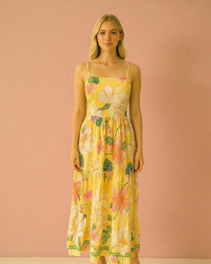 804203fa38f9f956a6e2d46d75bc9935.jpg 804203fa38f9f956a6e2d46d75bc9935.jpg