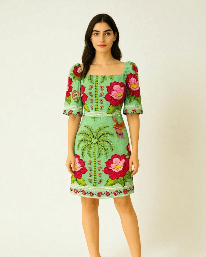 a1539dd39c315d47686b34d0f0d29e82.jpg a1539dd39c315d47686b34d0f0d29e82.jpg