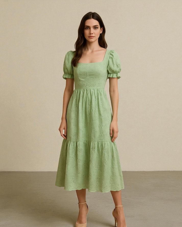 cf297e1bc7ceea5d7d2093ae4beb7b52.jpg cf297e1bc7ceea5d7d2093ae4beb7b52.jpg