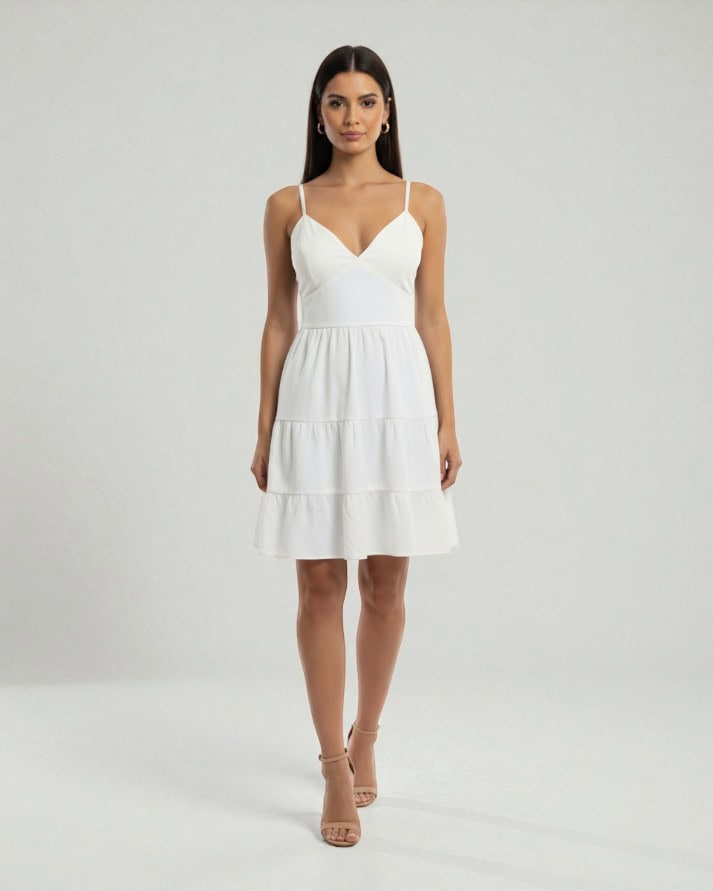 f3def6164b711e52eee04b2004740e80.jpg f3def6164b711e52eee04b2004740e80.jpg