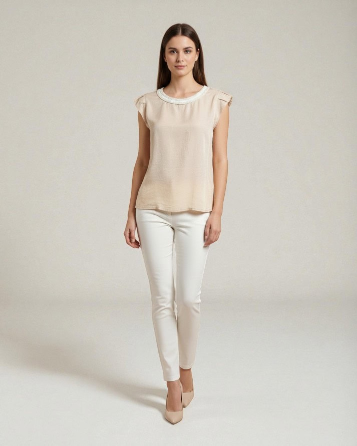 f961cccf894d54d8e768f068840b7bed.jpg f961cccf894d54d8e768f068840b7bed.jpg