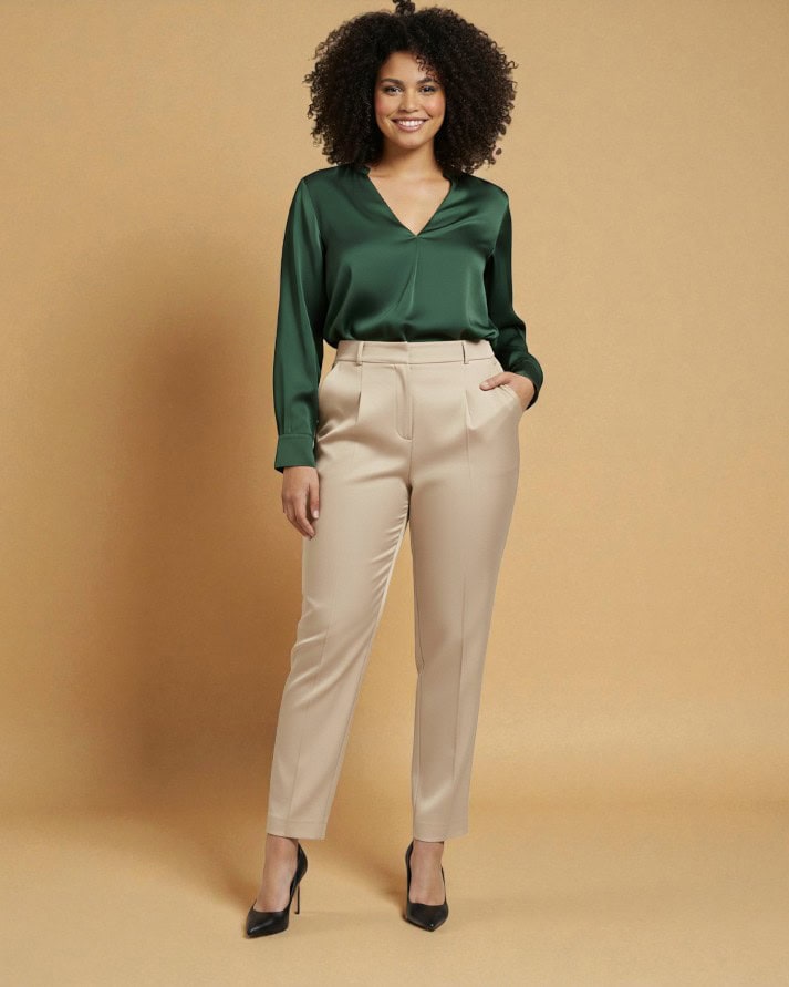 01c91454bcceba7807febe87a10a2a17.jpg 01c91454bcceba7807febe87a10a2a17.jpg