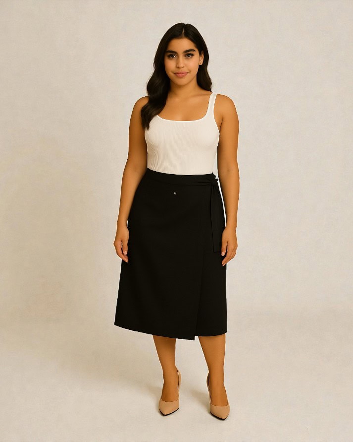 1e040d43dca1fa20fb18f23fa194b763.jpg 1e040d43dca1fa20fb18f23fa194b763.jpg