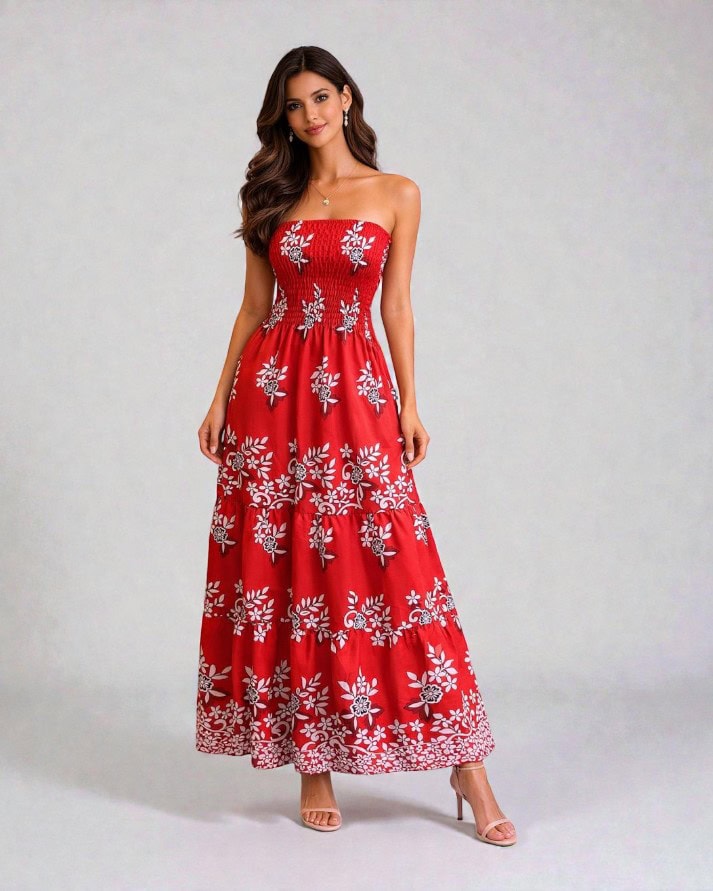 28d2da50f18c6db14ae42b14db0839a0.jpg 28d2da50f18c6db14ae42b14db0839a0.jpg