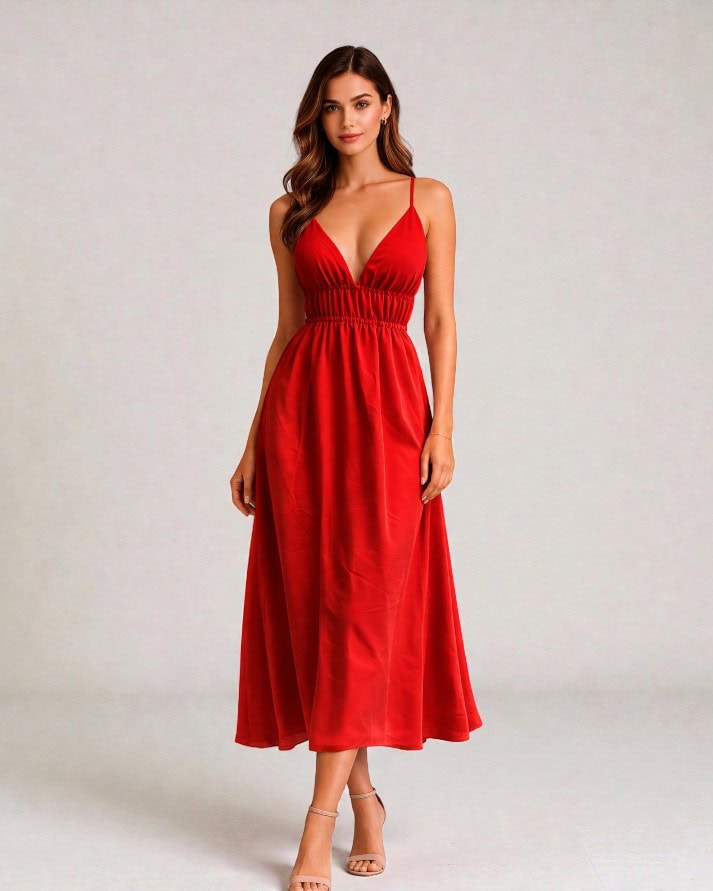 28ee30235a5dbbd287d3429a000f70c4.jpg 28ee30235a5dbbd287d3429a000f70c4.jpg