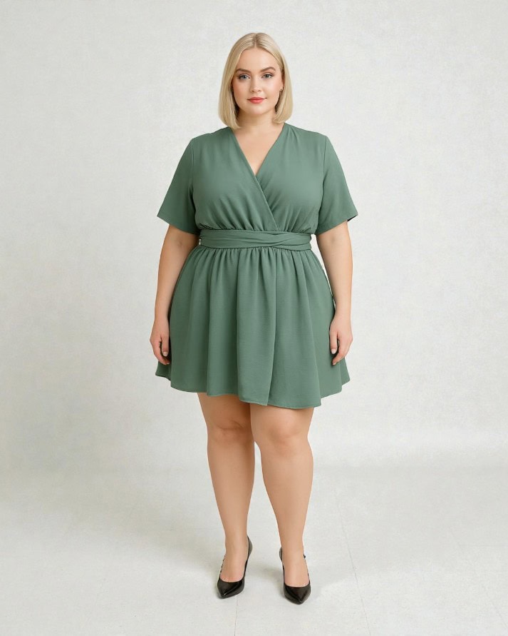 2d67982f3d07cd82172abe2c8205f399.jpg 2d67982f3d07cd82172abe2c8205f399.jpg