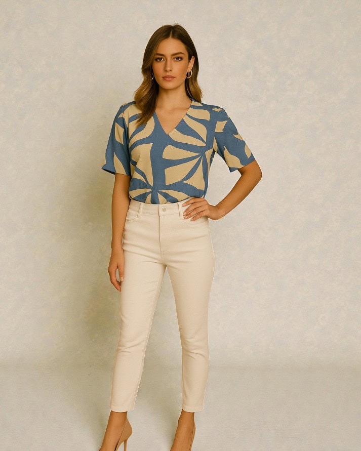 2fb5881e3f6dd1ea92cc0043aeec69b9.jpg 2fb5881e3f6dd1ea92cc0043aeec69b9.jpg