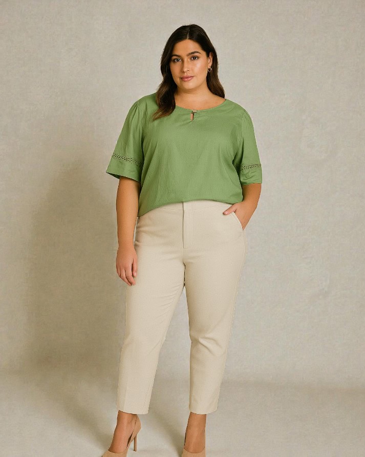 32b249d18025f29ef40c8b5cf16a4f99.jpg 32b249d18025f29ef40c8b5cf16a4f99.jpg