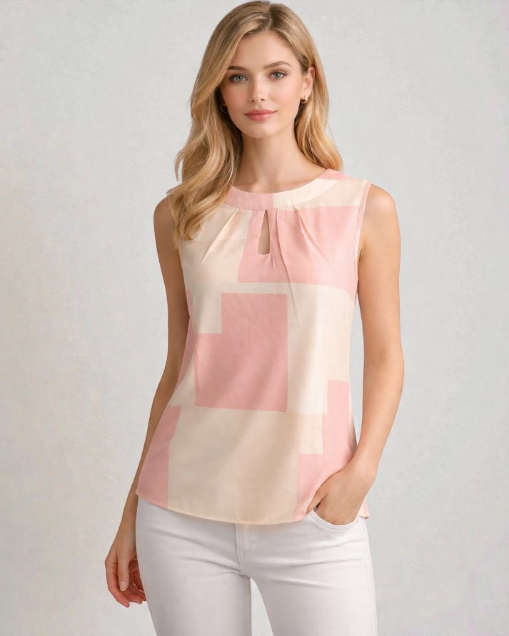 32eb2f6f9c1ebd2671efb8ec9939df09.jpg 32eb2f6f9c1ebd2671efb8ec9939df09.jpg