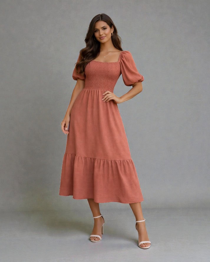 34b82868b63fa4eb757cab5e01cddd8b.jpg 34b82868b63fa4eb757cab5e01cddd8b.jpg