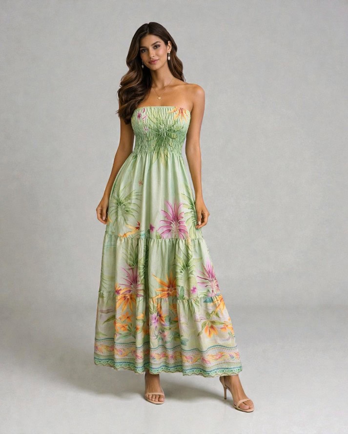 56f4f16c65258b5151a69abfd1871e7d.jpg 56f4f16c65258b5151a69abfd1871e7d.jpg