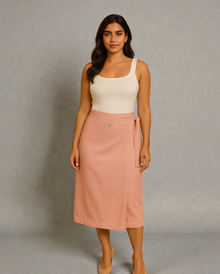 5c63f4ee6d2f7ebd4d464adb4ee738bf.jpg 5c63f4ee6d2f7ebd4d464adb4ee738bf.jpg