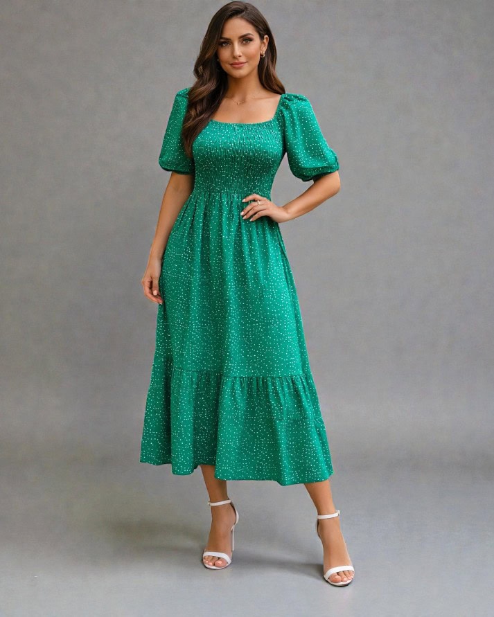 5eaffe231b15d6f0e0e8bb1382098e9a.jpg 5eaffe231b15d6f0e0e8bb1382098e9a.jpg