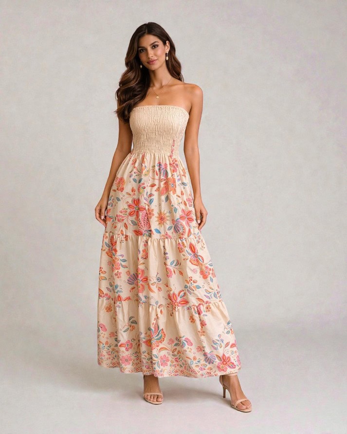 65808c5f0c66b1369fe943b1992548f6.jpg 65808c5f0c66b1369fe943b1992548f6.jpg