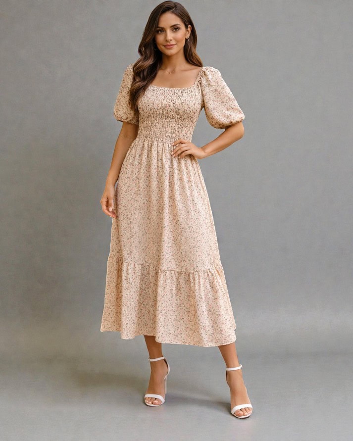 670f6a2df7059c736cc98d445d10f098.jpg 670f6a2df7059c736cc98d445d10f098.jpg