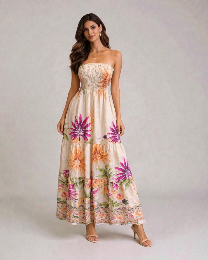 7f5dca333062a0be660dac97c3568b62.jpg 7f5dca333062a0be660dac97c3568b62.jpg