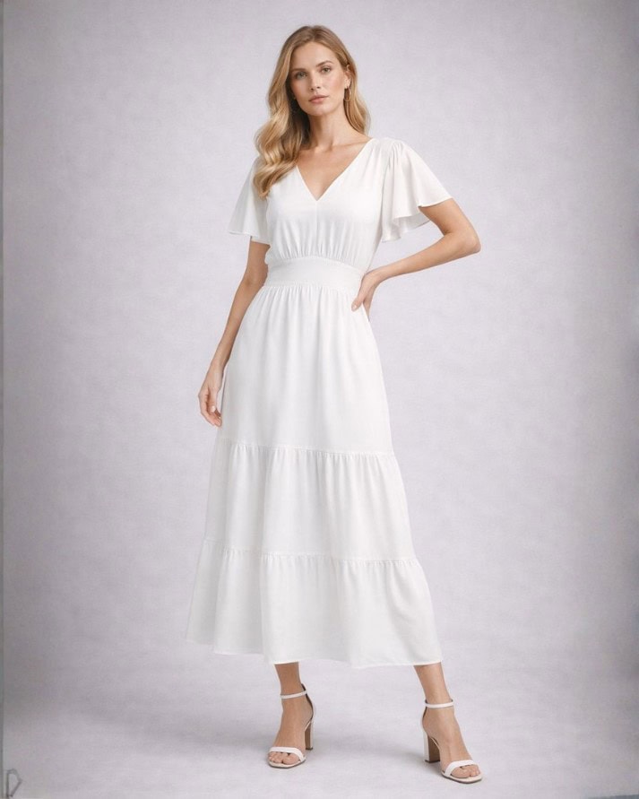 8373efcb5c9a6827f902be652f752a7d.png 8373efcb5c9a6827f902be652f752a7d.png