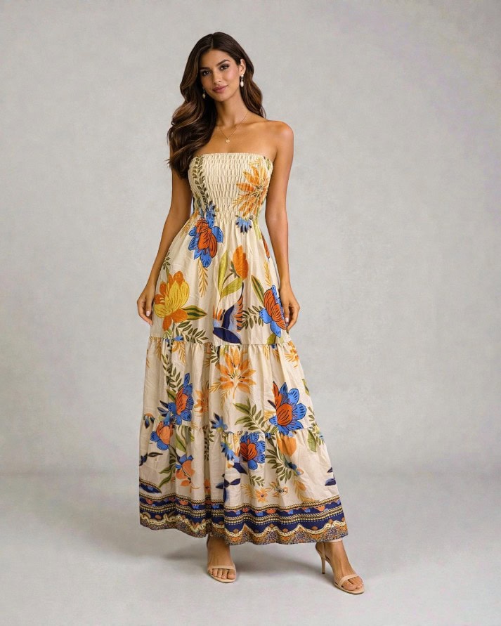 87751a94d95f33fc3d46d5e2d715175c.jpg 87751a94d95f33fc3d46d5e2d715175c.jpg