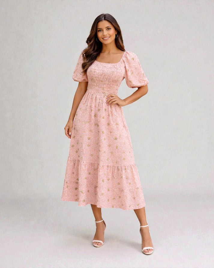 8a66b60911c3e25e71cbf455274e67a8.jpg 8a66b60911c3e25e71cbf455274e67a8.jpg