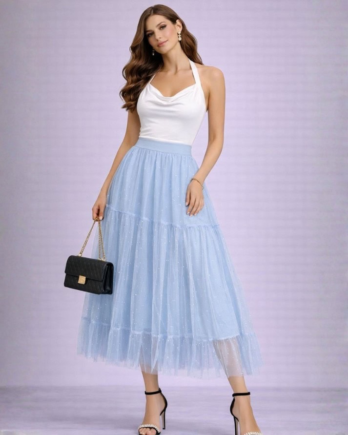 99dac334a5b16e8d33f487a81a11c5c1.png 99dac334a5b16e8d33f487a81a11c5c1.png