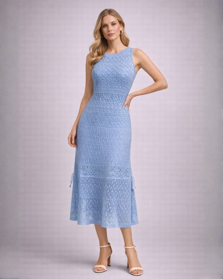 9ca7bc035e40b8873967a160c854795a.png 9ca7bc035e40b8873967a160c854795a.png