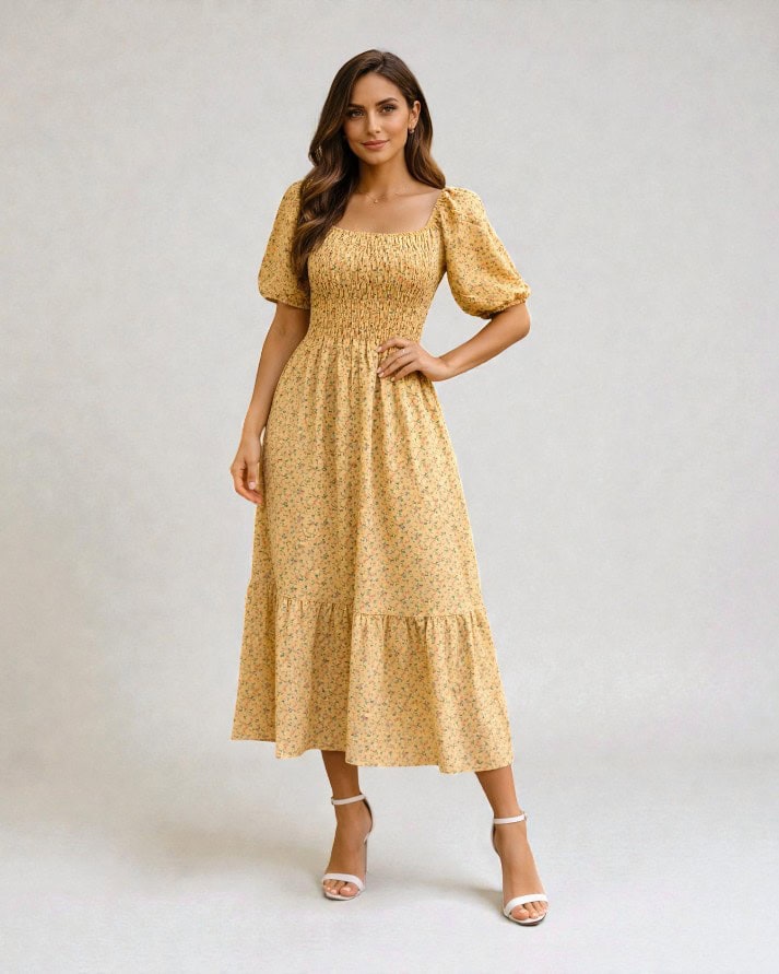 ba6ce1a33800ba13bcdf5939f9f6f674.jpg ba6ce1a33800ba13bcdf5939f9f6f674.jpg