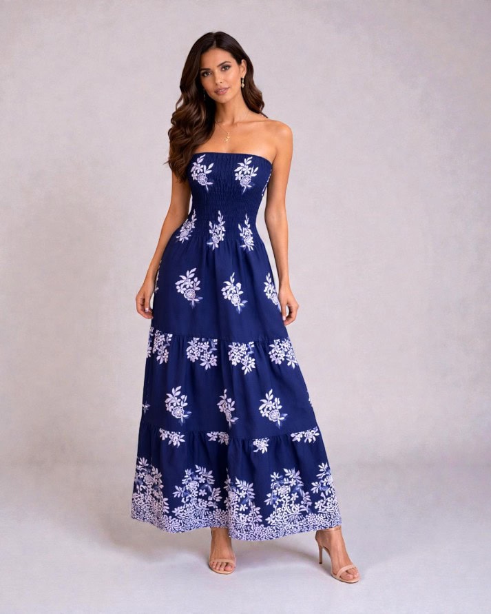 c3d7c9921e0de8e7431ca3d7322ba39f.jpg c3d7c9921e0de8e7431ca3d7322ba39f.jpg