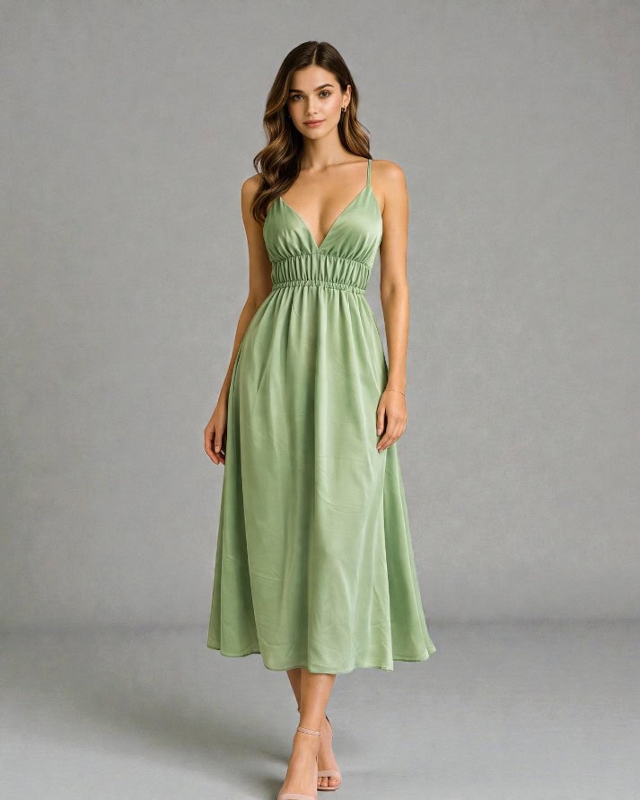 cf7afba90c3387a16e424f302b43b3e4.jpg cf7afba90c3387a16e424f302b43b3e4.jpg