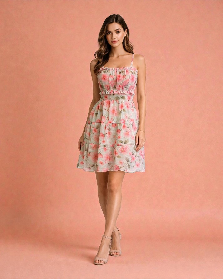 d0341d6803e4e4a304a1f48cdc47d64f.jpg d0341d6803e4e4a304a1f48cdc47d64f.jpg