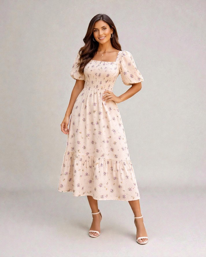 d2cabda98ba17b86ff4f90049135260b.jpg d2cabda98ba17b86ff4f90049135260b.jpg