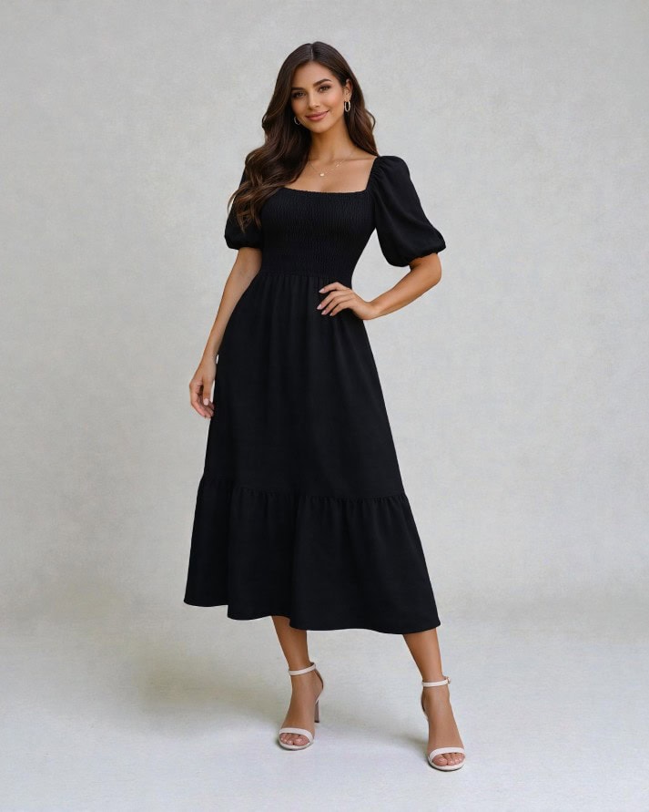 d707a18bb95adbc171fe5a67b83d5a54.jpg d707a18bb95adbc171fe5a67b83d5a54.jpg