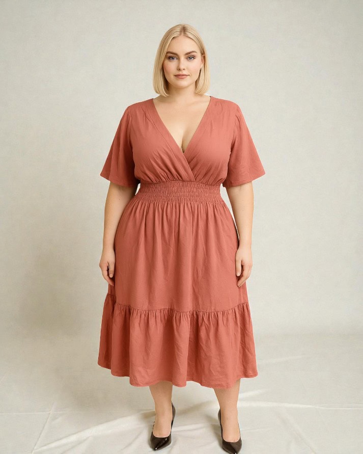 d709ac9f3ee6feef1adc626993723def.jpg d709ac9f3ee6feef1adc626993723def.jpg