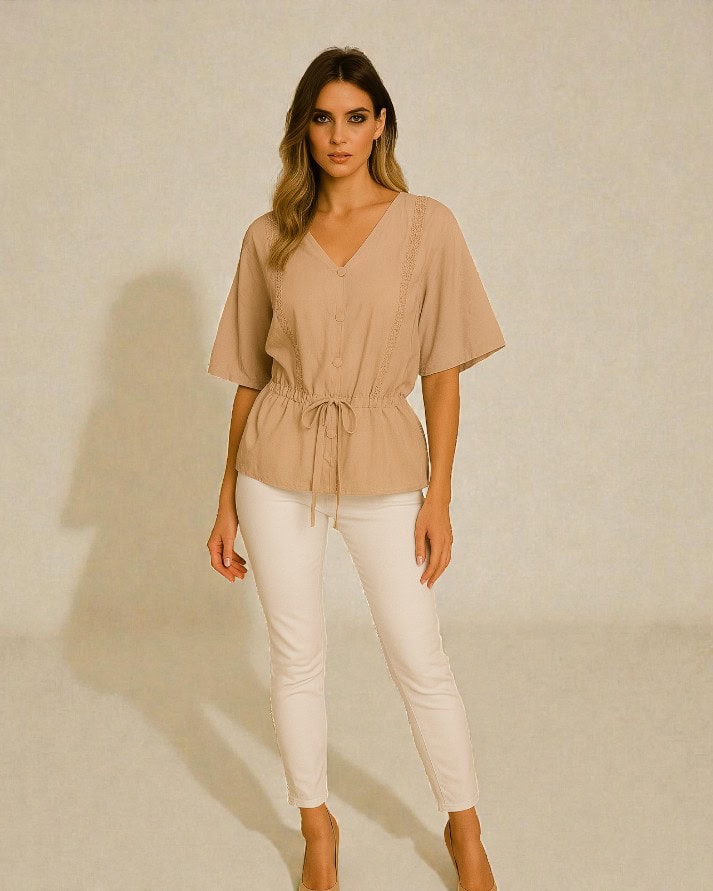 f82f8cce9e614d6e1cb2d322fe36cc68.jpg f82f8cce9e614d6e1cb2d322fe36cc68.jpg