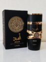 perfume asad lattafa