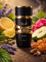 perfume asad lattafa
